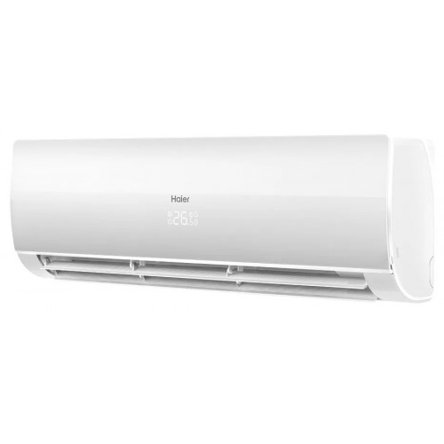 Кондиционер Haier Haier Flexis HSU-18HFF103/R3-W/HSU-18HUF103/R3