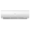 Кондиционер Haier Haier Flexis HSU-18HFF103/R3-W/HSU-18HUF103/R3