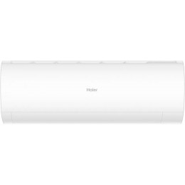 Кондиционер Haier CORAL HSU-24HPL203/R3/HSU-24HPL03/R3