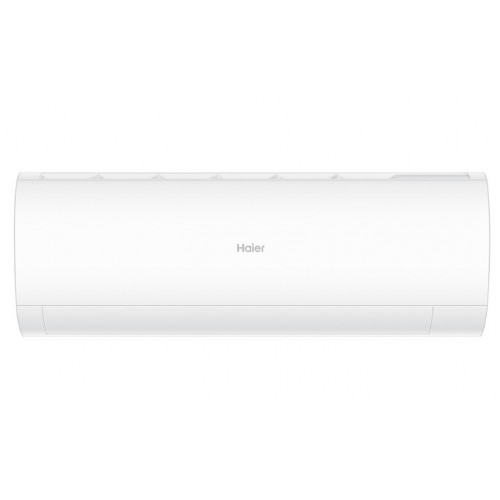 Кондиционер Haier CORAL ON/OFF (2023) HSU-33HPL03/R3/HSU-33HPL03/R3