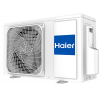 Кондиционер Haier Jade AS25S2SJ1FA-G-U25MECFRA