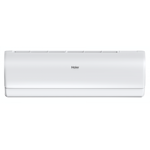 Кондиционер Haier Jade AS25S2SJ1FA-W-U25MECFRA