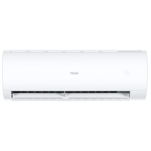 Кондиционер Haier Pearl HSU-12HPL03/R3