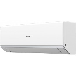 Кондиционер HEC BASIC INVERTER 07HRC03/R3(DB)