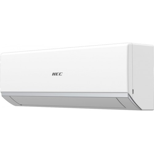 Кондиционер HEC BASIC INVERTER 07HRC03/R3(DB)