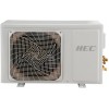 Кондиционер HEC BASIC INVERTER 07HRC03/R3(DB)