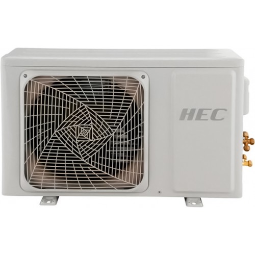 Кондиционер HEC BASIC INVERTER 07HRC03/R3(DB)