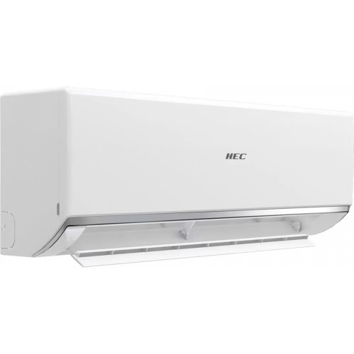 Кондиционер HEC BASIC INVERTER 07HRC03/R3(DB)