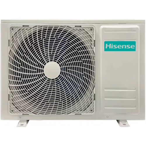 Кондиционер Hisense Era Classic A AS-07HR4RLRKC00