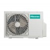 Кондиционер Hisense NEO Classic A R32 AS-07HR4RYDDC00