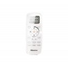 Кондиционер Hisense Neo Classic A AS-07HR4RYDDC00