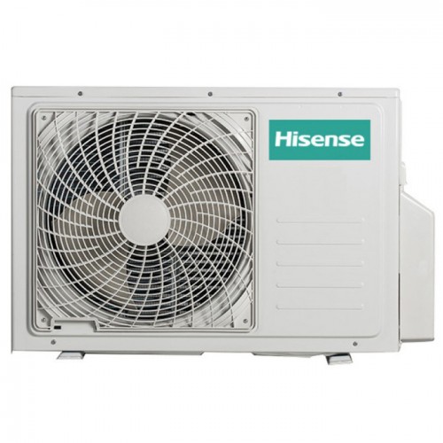 Кондиционер Hisense Neo Classic A AS-07HR4SYCDC5