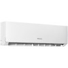 Кондиционер Hisense Neo Classic A 2 AS-07HR4SYDDJ3G/AS-07HR4SYDDJ3W