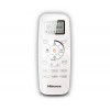 Кондиционер Hisense Neo Premium Classic A AS-07HW4SYDTG035 WI-FI Ready