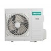 Кондиционер Hisense Neo Premium Classic A AS-07HW4SYDTG035 WI-FI Ready