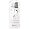 Кондиционер Hisense Smart AS-07UW4RYDDB00