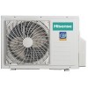 Кондиционер Hisense Smart AS-07UW4RYDDB00