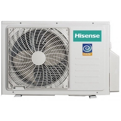 Кондиционер Hisense Smart AS-07UW4RYDDB00