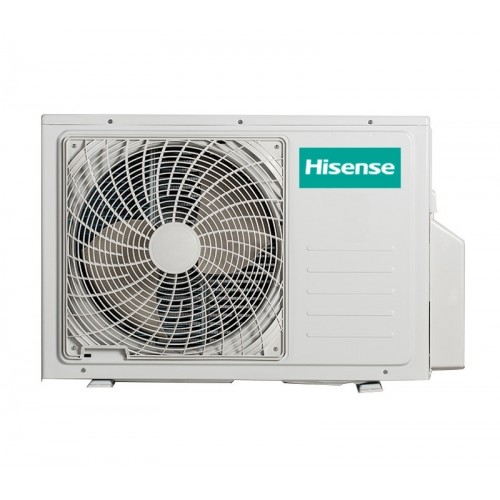 Кондиционер Hisense Neo Classic A AS-09HR4RYDDC00