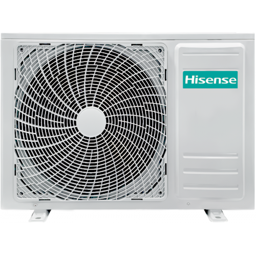 Кондиционер Hisense Easy Classic A AS-09HR4RYDDJ00