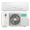 Кондиционер Hisense NEO Classic A AS-09HR4SYCDC5