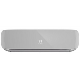 Кондиционер Hisense Silver Crystal AS-09UW4RYDTG05(S)