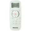 Кондиционер Hisense Silver Crystal AS-09UW4RYDTG05(S)