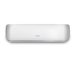 Кондиционер Hisense Premium Design Super AS-10UW4RVETG00