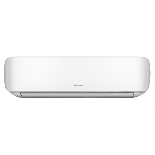 Кондиционер Hisense Premium Design Super AS-10UW4RVETG01