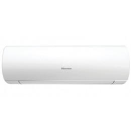 Кондиционер Hisense Lux Design Super AS-10UW4RVETS00