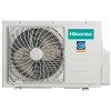 Кондиционер Hisense Vision Pro Superior AS-10UW4RXVQH00A