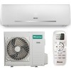 Кондиционер Hisense Neo Classic A S-12HR4SVDDC15