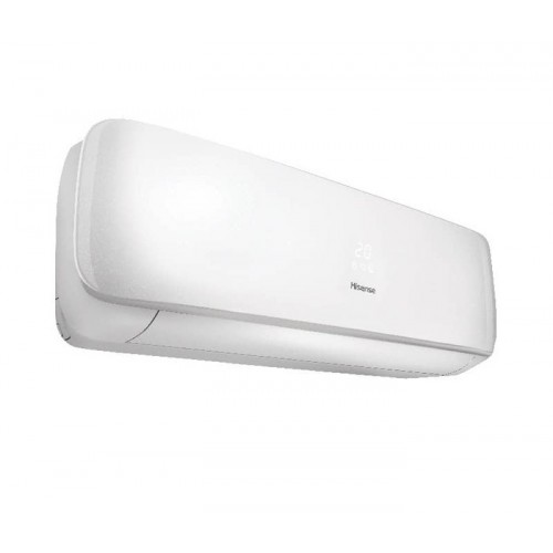 Кондиционер Hisense Neo Premium Classic A AS-13HW4SVDTG5 WI-FI Ready