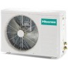 Кондиционер Hisense Zoom AS-13UR4RYRKB04