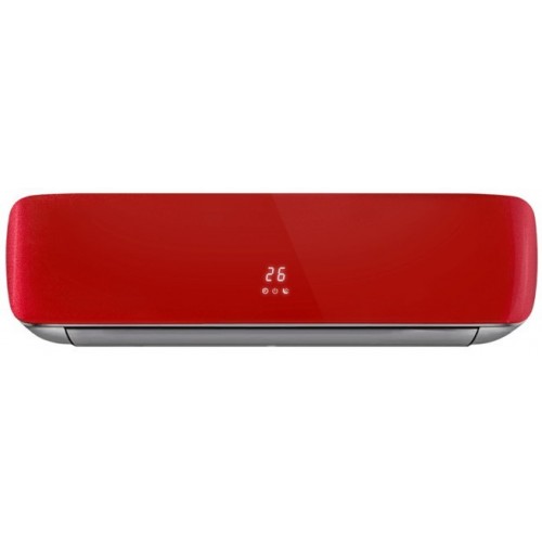 Кондиционер Hisense Red Crystal Super AS-13UW4RVETG00(R)