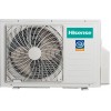 Кондиционер Hisense Champagne Crystal Super AS-13UW4RVETG00(С)