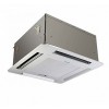 Кассетный кондиционер Hisense AUC-36UR4SGA/AUW-36U4S1A