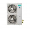 Канальный кондиционер Hisense AUD-60UX4SHH4/AUW-60U6SP1