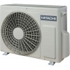 Сплит-система Hitachi X-Comfort RAC-35WEF/RAK-35REF