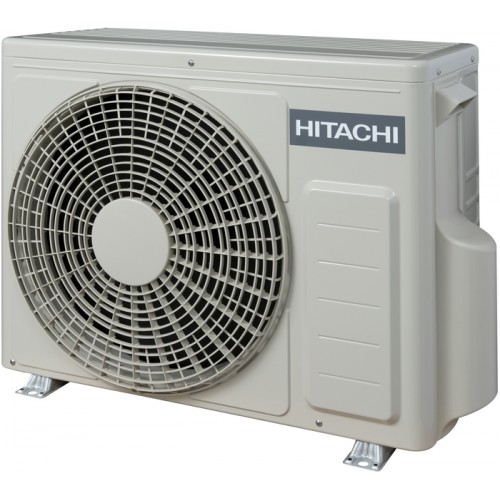 Сплит-система Hitachi X-Comfort RAC-35WEF/RAK-35REF