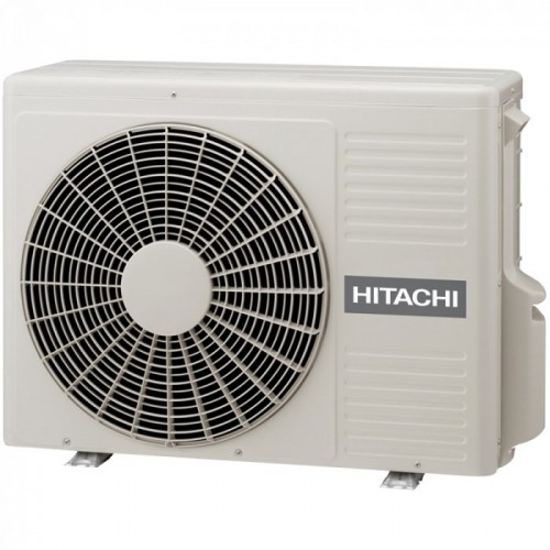 Кондиционер Hitachi Performance RAK-35RPC/RAC-35WPC