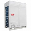 Канальный кондиционер IGC IDX-80HWN/IUX-80HN-B