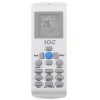 Колонный кондиционер IGC IPХ-60HS/U