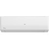 Кондиционер IGC Fresco RAS-07MBL / RAC-07MBL