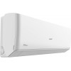 Кондиционер IGC Fresco RAS-07MBL / RAC-07MBL