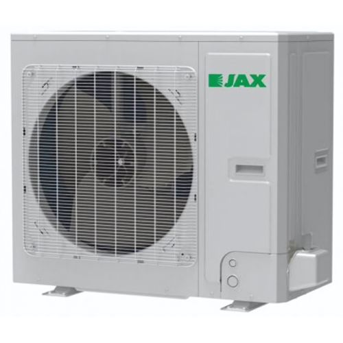 Кассетный кондиционер JAX ACQ – 14 HE5 /ACX-20 HE5