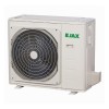 Кассетный кондиционер JAX ACQ – 30 HE6/ACX-30 HE6