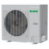 Кассетный кондиционер JAX ACQ – 36 HE5 /ACX-36 HE5