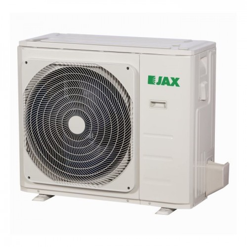 Напольно-потолочный кондиционер JAX ACT – 36 HE6/ACX-36 НE6