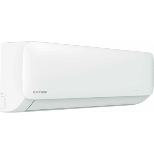 Кондиционер Kentatsu Kanami KSGA26HFAN1/KSRA26HFAN1/-40